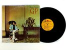 GRAM PARSONS 