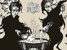 Year Of The Goat: The Unspeakable (2LPs)