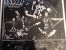 KISS - BEWARE OF IMPOSTERS 12