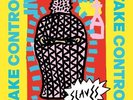 Slaves: Take Control LP Import, Explicit Lyrics