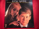 R-74 WAYNE NEWTON Dreams Of The Everyday Housewife & Town & Country .... SE 4594