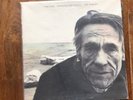 The Cure - Standing On A Beach LP 1986 Pressing