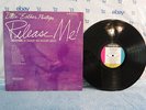 Little Esther Phillips, Release Me  Reflections of Country &, Lenox LX 227, 1962