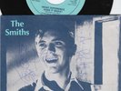 THE SMITHS 