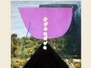 V/A Outro Tempo: Electronic & Contemporary Music From Brazil 1978-1992 2x LP NE