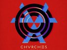 Chvrches - Bones of What You Believe