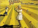 GENESIS - NURSERY CRYME (VINYL/180GR/DC)