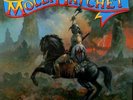 Molly Hatchet - Justice