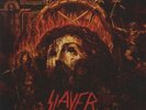 Slayer - Repentless