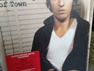 Darkness on the edge of town Box Set