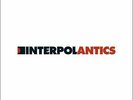 Interpol - Antics