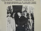 BOB DYLAN 7