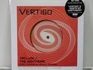 Vertigo / North by Northwest RSD2018 Soundtrack 7