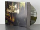 Wolves In The Throne Room Malevolent Grain LP Southern Lord Black Metal Green