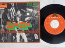 THE WHO SEEKER POLYDOR DP 1716 Japan VINYL 7