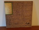 Johanna Martzy Bach Violin Sonatas No 5 & 6 Angel 35282