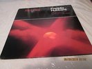Freddie Hubbard-Red Clay-CTI 6001 WLP Promo-Herbie Hancock