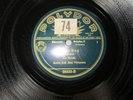 HOT EARLY  EURO JAZZ/DANCE JAMES KOK JAZZ VIRTUOSEN ONELECTRIC GERMAN POLYDOR