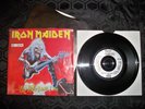 Fear Of The Dark Live -  Iron Maiden 7