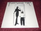 Fleetwood Mac Self Titled Orig. US  “Landslide” Rhiannon