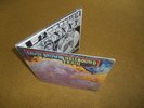 Savoy Brown Vinyl Hellbound Train U S Original F O C