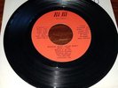 Rare northern soul WILLI J & CO BOOGIE WITH YOUR BABY RARE KI KI RECORDS