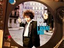 Bob Dylan ?- I Want You 12