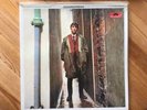 The Who - Quadrophenia Soundtrack, 1979, Vinyl, Polydor