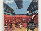 Surrender : By The Chemical Brothers / 12” Vinyl 2-Disc Lp Blue(#427/1000)