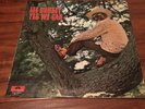 Lee Dorsey Yes We Can Lp Original