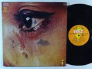 MAVIS STAPLES Only For The Lonely LP on Volt