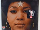 MAVIS STAPLES Self-Titled LP on Stax sealed