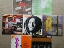 Reggae Dub Various Vinyl Lee Scratch Perry Scientist King Tubby Augustus...