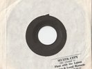 1964 SKA C&N BLANK LABEL DON DRUMMOND 