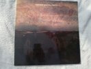 HATFIELD AND THE NORTH - Virgin V2008 - 1973 - Gatefold Sleeve - Original
