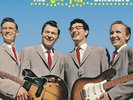 AP | Buddy Holly - The Chirping Crickets 200g LP
