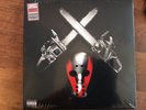 SHADY XV 4 disc album,feat EMINEM D12 50 CENT KID ROCK SLAUGHTERHOUSE NEW SEALED