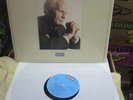 Beethoven: 32 Klaviersonaten W. BACKHAUS DECCA 10 LP vinyl piano sonatas
