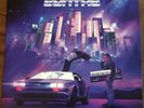 Vinyl. 2xLP. The  Rise of the Synths [The Official Companion Album]. LTD.