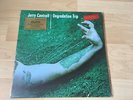 JERRY CANTRELL DEGRADATION TRIP 2 LPS GREEN VINYL NEW LIMITED ALICE IN CHAINS