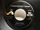 1966 Northern/Deep Soul 7