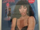 Donna Summer - Bad Girls - Sealed Promo LP (NBLP-2-7150)