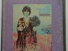 131A	Donovan	A Gift from a Flower to a Garden	B2N 171	US 2LP Box Folder