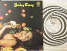 Juicy Lucy-Juicy Lucy 1st LP Vertigo Swirl-PROMO UK 1969 VO2 Philips Credit