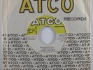 Funk 45 DONNY HATHAWAY The Ghetto ATCO VG+ HEAR