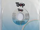 Funk Breaks 45 YELLOW SUNSHINE Yellow Sunshine TSOP promo HEAR