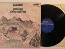 Caravan - In The Land Of Grey And Pink - 1971 1st Press PS 593 (EX) Sonic Clean