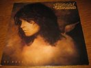 Ozzy Osbourne-No more tears LP,Epic Europe 1991,megarar,top,11 Tracks,Vinyl mint
