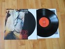 TALKING HEADS LP STOP MAKING SENSE 1-25186 / 1984 PSYCHO KILLER