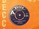 TOM JONES DEMO: